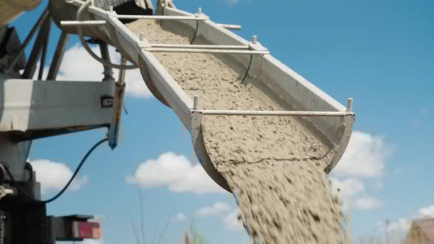 Best Custom Concrete Contractor  in Greenport West, NY