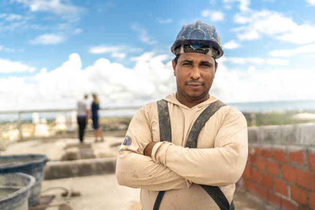 Best Siding - Brick, Stone, or Stucco  in Greenport West, NY