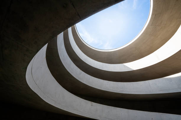 Best Concrete Leveling Services  in Greenport West, NY
