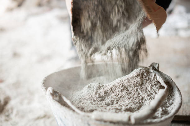 Best Commercial Concrete Contractor  in Greenport West, NY