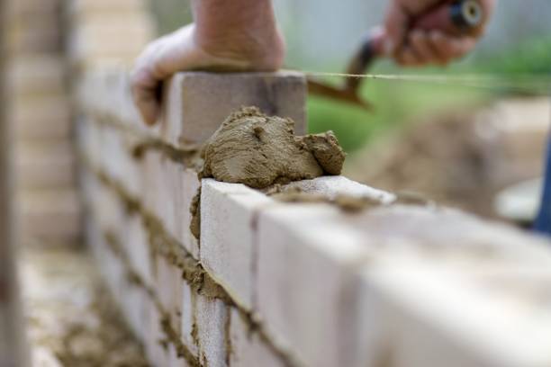 Best Concrete Foundation Repair  in Greenport West, NY