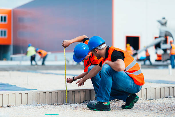 Best Residential Concrete Services  in Greenport West, NY
