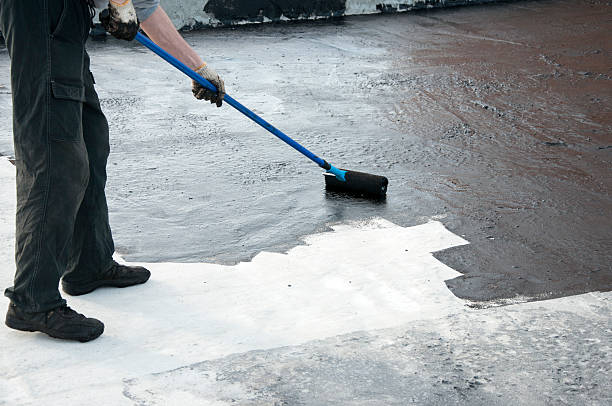 Best Waterproofing & Drywells  in Greenport West, NY